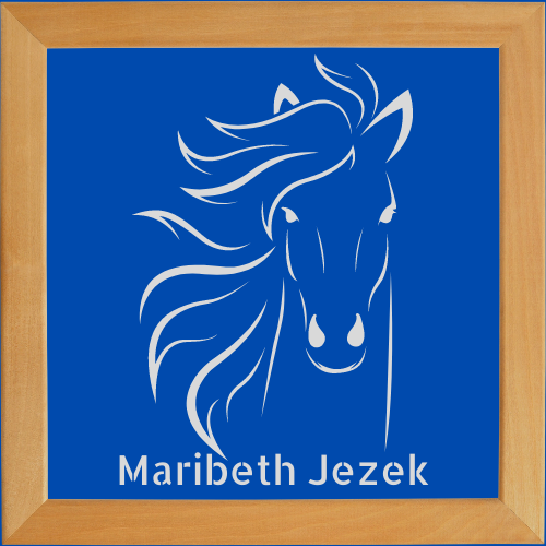 Maribeth Jezek | Community Involvement/Art